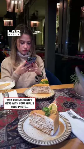He'll never do that again 🤣 (🎥: Collab) #ladbible #funnyvideos😂 #couplestokk #fails