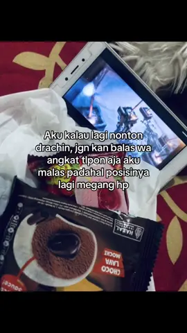 Langsung ku undur jam tidur #drachin #fyp #comebackmylove