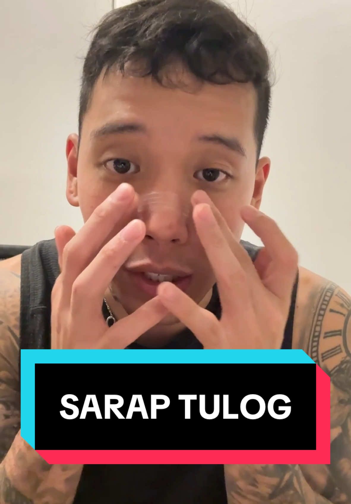 TRY NIYO LANG PROMISE!