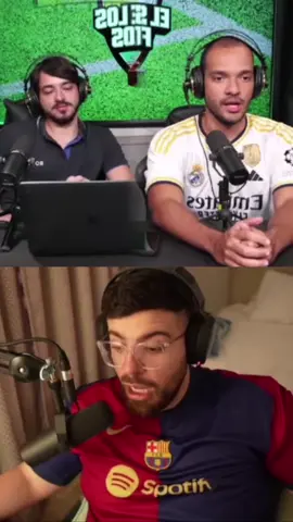 LA DOBLE VARA DE LA COBRA #losfutbolitos #parati #lacobraaa #djmario 