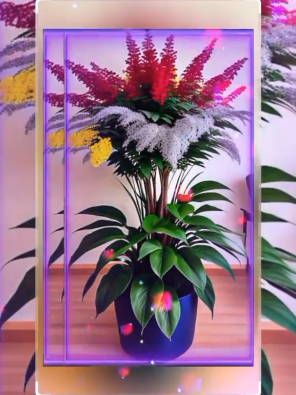 কষ্টের শান্ত গান# 