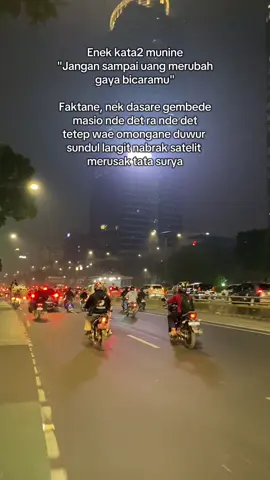 Karepmu lah #fyp #fypシ゚ #fyppppppppppppppppppppppp #bismillahfyp 