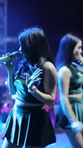 #sekecewaitu #sinka #blmusik 