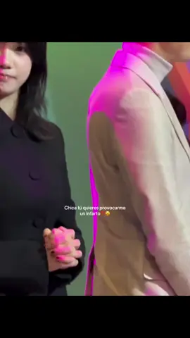 Segundo intento 🫶🏻💗#paratiiiiiiiiiiiiiiiiiiiiiiiiiiiiiii #viraltiktok #amo #😍😍 