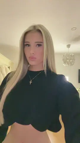 Chill outfits at home>> #fyp #trend 