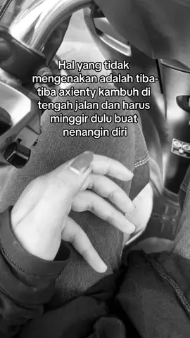Geter semua sebadan . “Its okay gpp”#axientydisorder #axienty #fyp 