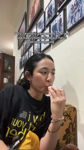 real