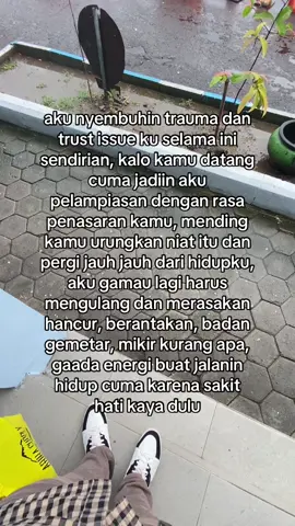 Kalo bercanda dan penasaran mending gausah, kalo udah sayang oon soalnya #kulipabrik #kulipabrikcikarang #fyp 