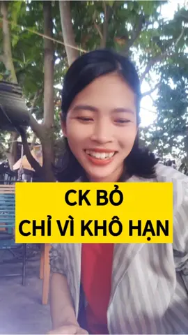 chia tay vì khô hạn #kimoanhzin  #phukhoa #phunu #khi_hu #huyettrang #nấm_candida #sacotucung #viemlotuyen #vosinh #hiemmuon #nướcnôi #khohan #zin #Zin_NMN #ddvs_zin12h #ngứa #Zin_Balance