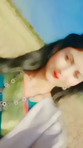 #ফুল🌸🌿 #foryou #unfrezzmyaccount #tiktok #fyp #tiktok?bangladesh 