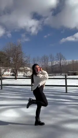 #fyp #fypシ゚ #grwm #nepali #foryoupage #foryou #trending #preciousnepali 