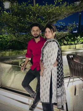 amar joto Vai barother dakbe tomay dulavaii 🥰❤️#foryou #foryoupage #vairal #bdtiktokofficial🇧🇩 