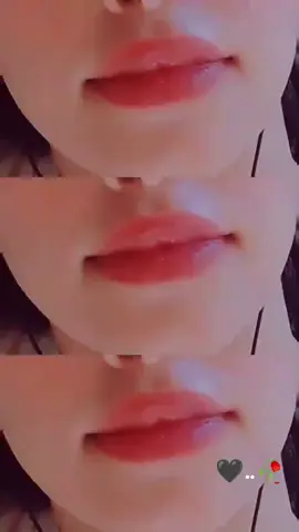 #👌👌💔🥀 