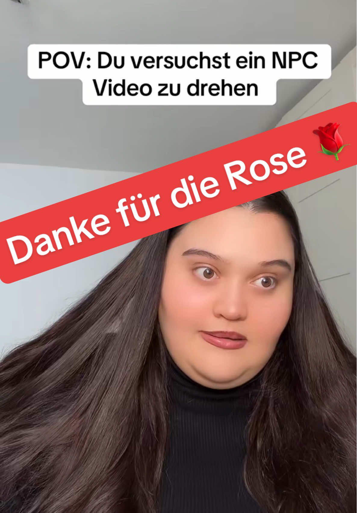 Standort: im Erdboden versunken.  #fyp #foryou #foryoupage #foru #fypage #fy #fyppp #fürdich #explore #explorepage✨ #reels #reel #startseite #viralvideo #viral #trending #npc #livestream #livestreaming 