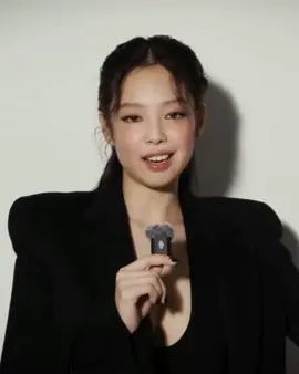 ini serius org selucu ini mau 29th?😭 #jennie #jenniekim #edits #fyp 