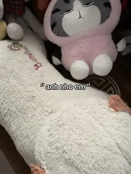anh nho em💝 #xh #hdedit #tamtrang #ddnxuhuong 