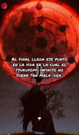 Y si Madara siempre tuvo la razón ?? #madarauchiha #madara #narutoshippuden #uchihamadara #narutoedits #naruto #4taguerraninja #uchiha #tsukuyomiinfinito #anime 