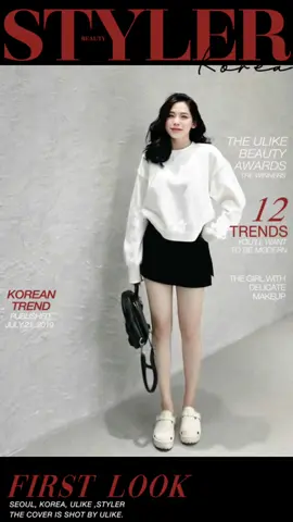 đơn giản #xuhuong #phoidoxinh #thoitrangnu #mamclothing #lacongaiphaixinh 