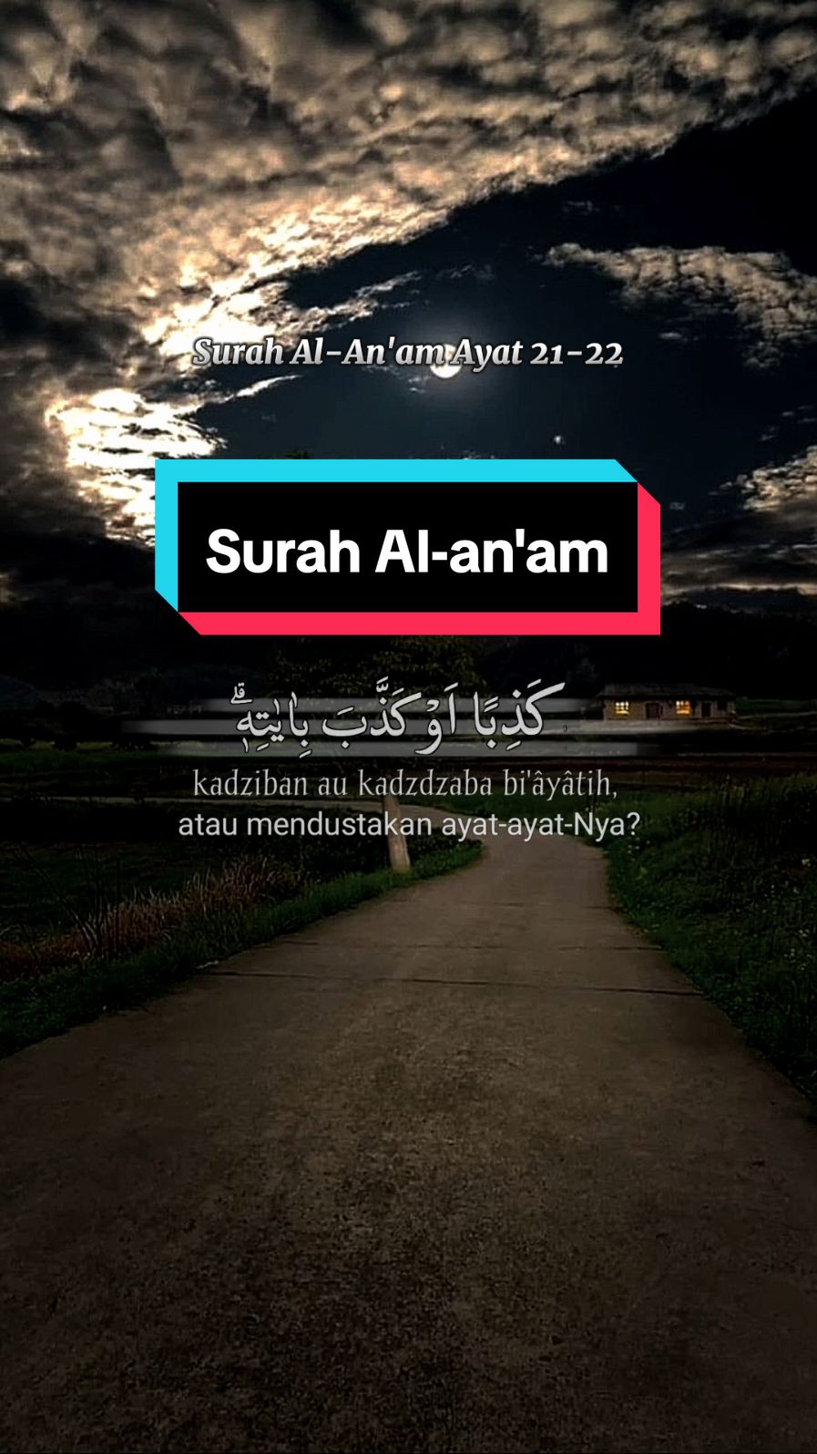 #CapCut #alanam #tartil #murojaah #quotesquran #surah #ayatmerdu #alquran #fyp #foryou 