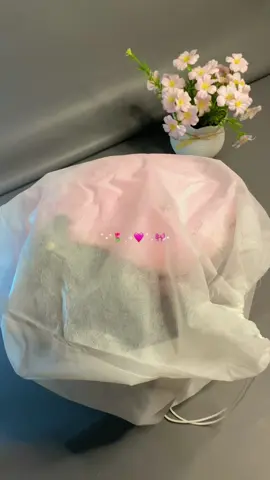 Helm bogo list pink super unyuu🥰🥰, bisa buat cewek cowok🥰 #helm #helmet #helmbogo #cargloss 