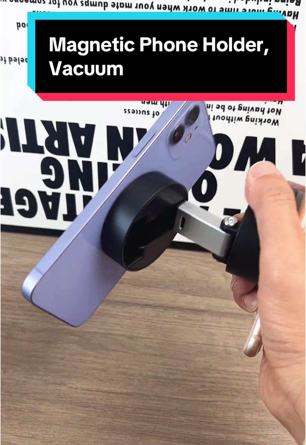 Click on the shopping cart now while promoting the activity!#tiktokshop#fyp#Christmas#tiktokmademebuyit#foryou#TikTokShopBlackFriday#tiktokshopblackfriday#TikTokshopCyberMonday #TikTokShopHolidayHaul #FallDealsForYou#Spotlightfinds#GiftGuide#TikTokShopHolidayHaul#blackfriday