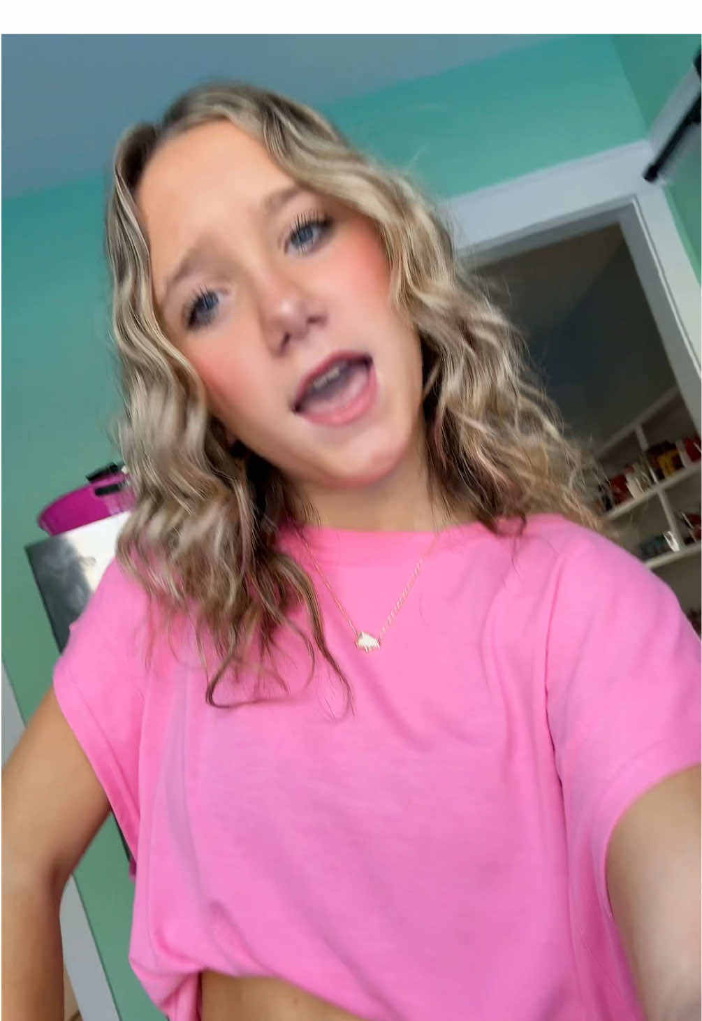 first day back ❄️❄️❄️❄️ #fyp 