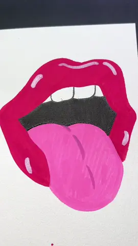 #coloring #asmrsounds #satisfying #painting #coloringbook #drawings 