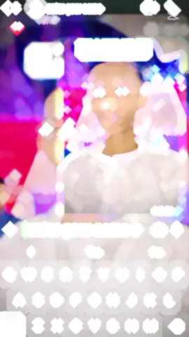 #🥰🥰🥰🥰😎😎😎😎 