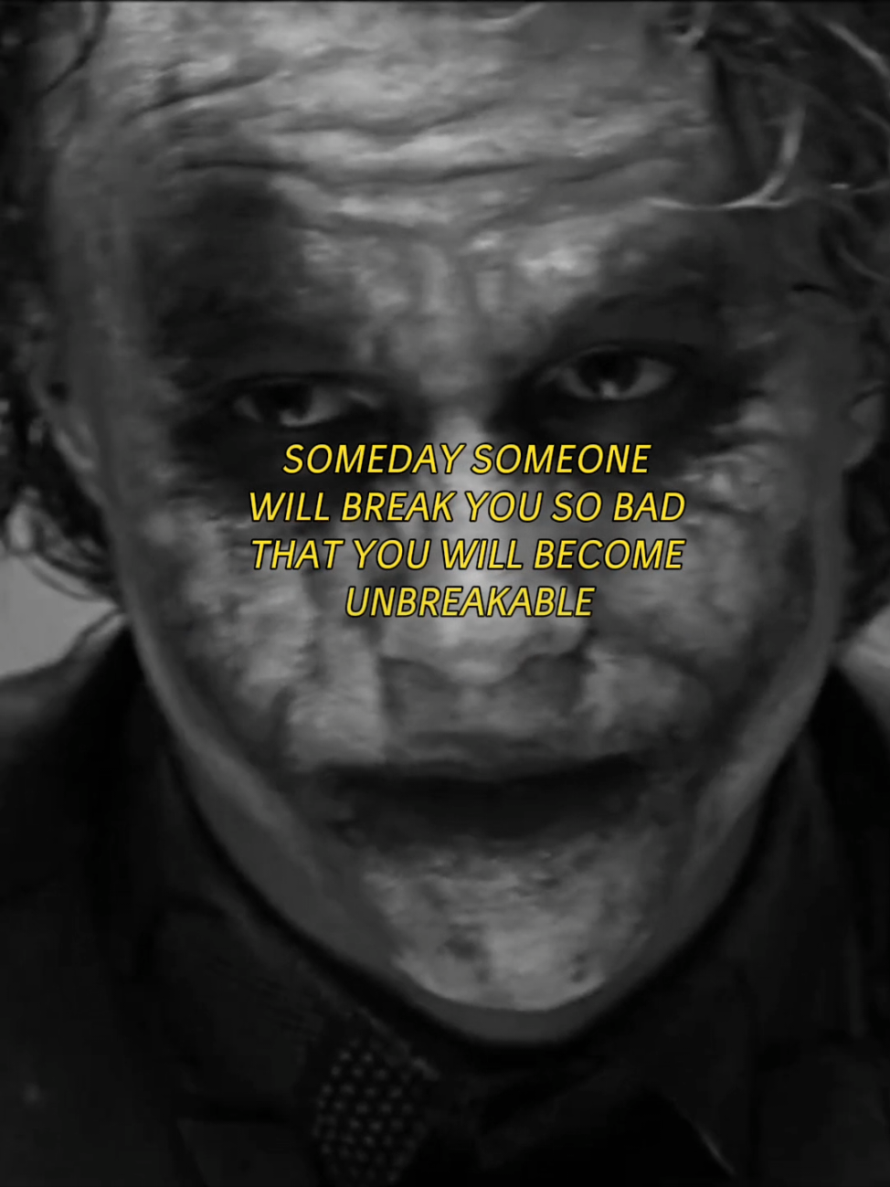 JOKER QUOTES #joker #jokerquotes #sadquotes #es_empire 