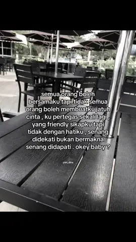 #4u 