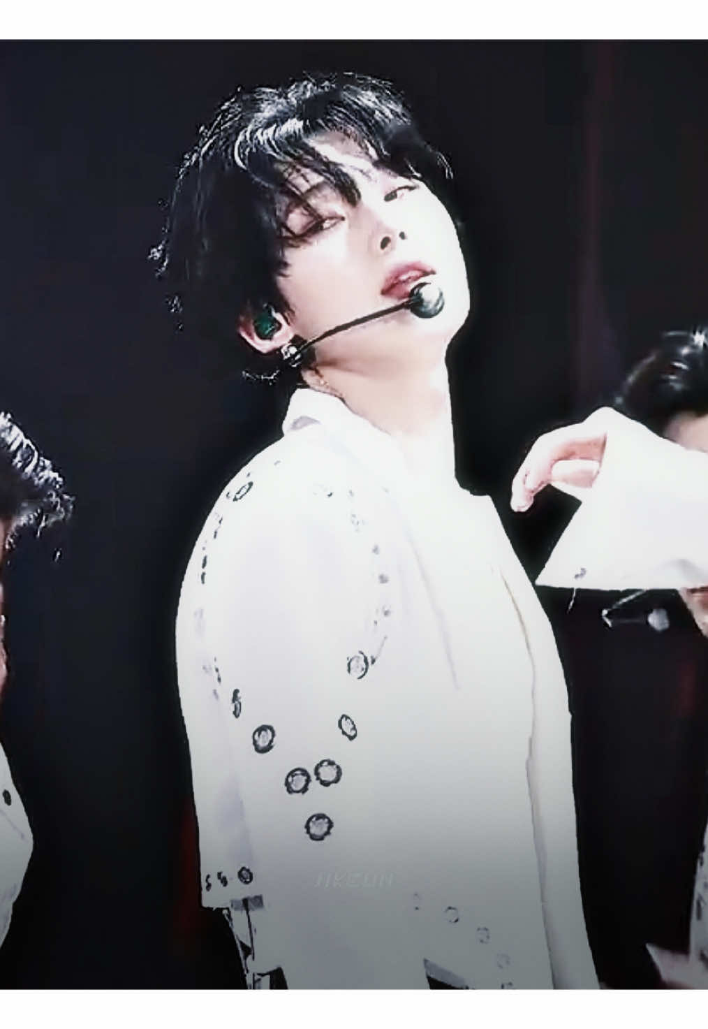 THE FIRST CLIP HES SO INSANE | #sunoo #kimsunoo #sunooedit #enhypen #enhypenedit #fypシ゚ 
