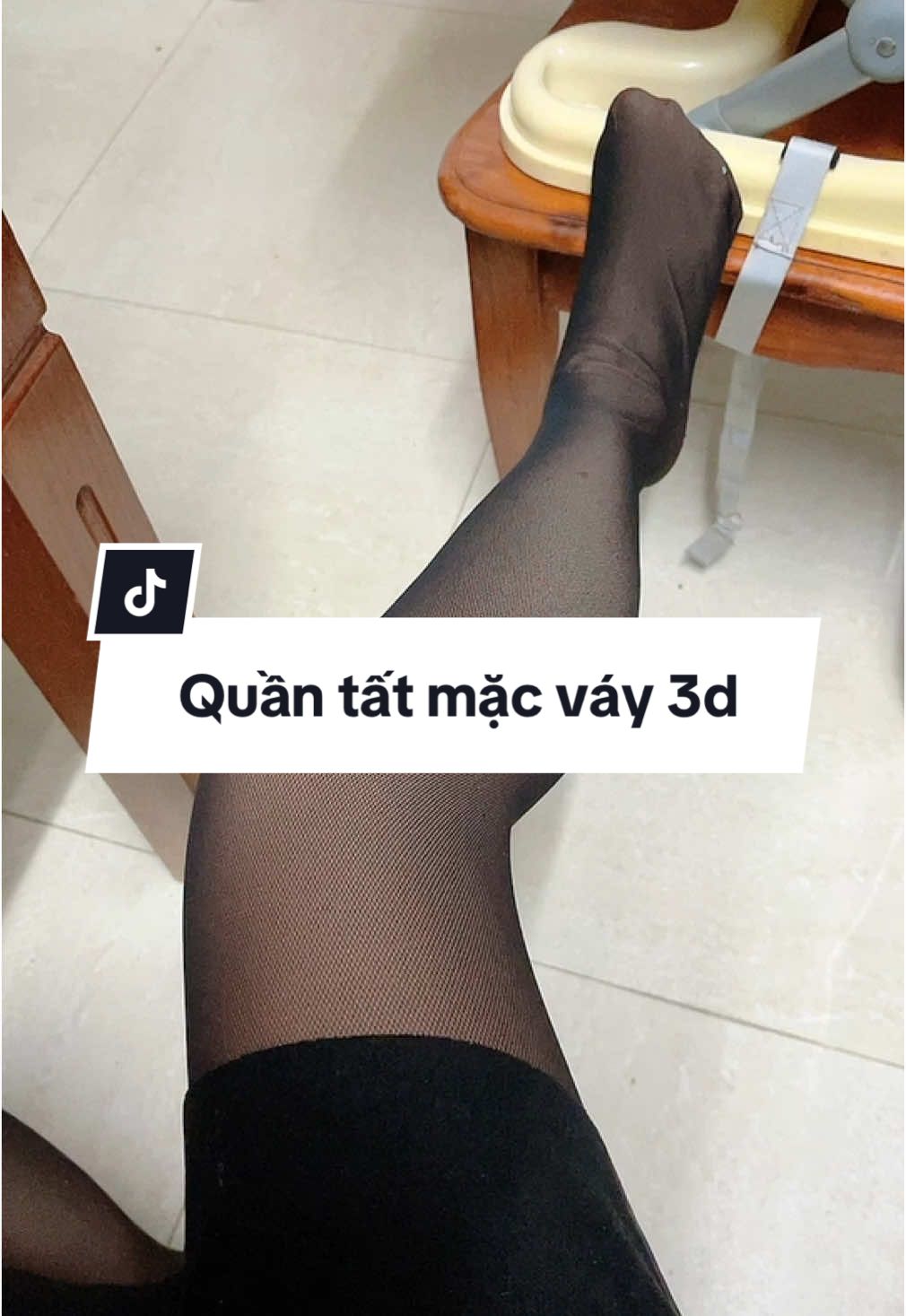 Các bà mặc váy hay mặc quần đùi mùa này thì không thể bỏ qua em quần này được#xuhuongtiktok #flypシ #sămtet2024 #dotet #thoitrangtiktok #quantaynu #quantat3d 