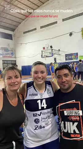 #badbunny nos destruiste