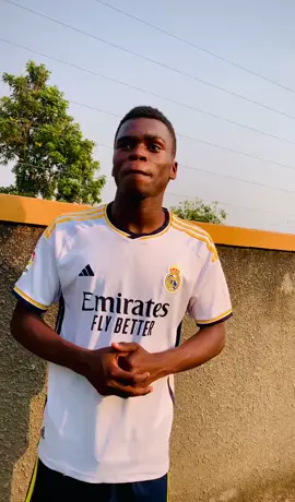 #fyp, #foryou, #viral, #trending, #tiktok, #LearnOnTikTok, #tiktokmusic, #tiktokawards, #funnyvideos, #duet, #Love, #memes, #followme, #repost, #new, #music, #cute, #savagechallenge, #levelup, #featureme, #tiktokfamous