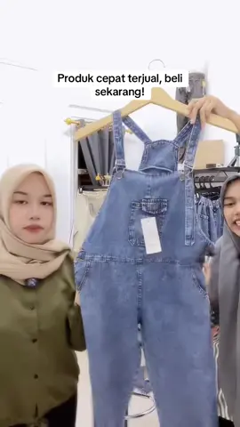 Produk cepat terjual, beli  sekarang! #LIVETIKTOK #livehighlights #fakesituation⚠️ 