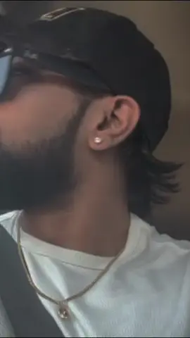 #CapCut ආදරේ කරන්න හැමෝටම පුලුවන් වුණාට, 