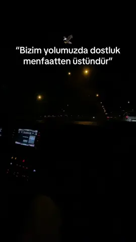 #story #storylikvideolar📌 #kardeş #cankardeş 