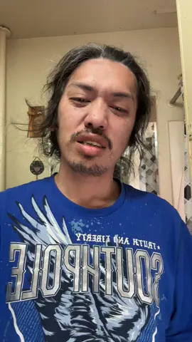 No live stream today 🥹… #backpain #herniateddisc #livestream #nyclife 