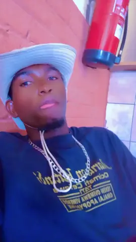 #🔥🥰🥰😍🥰🥰 #vem #Nyaneka_até_na_veia #angola🇦🇴namíbia🇳🇦portugal🇵🇹brasil🇧🇷 