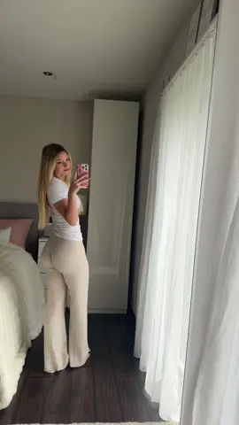 hiii