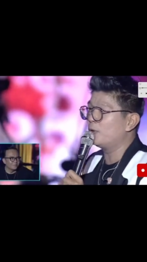 #articinta #andikamahesa #arilasso 