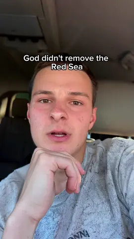 A-MEN?!! #christianrap #christiantiktok #god #jesus 