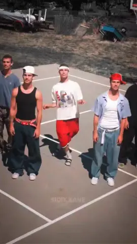 senam sabillulingan ☠️ #sidik_kane #fypシ #fyp #soundviral #soundjj #TikTokAwardsID #trend #dance #viral #sabilulungan 