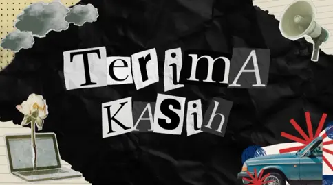 #CapCut template outro nya nih, buat intronya ada di video sebelumnya yaa! 💥✨ #duvet #ghibli #aesthetic #intro #opening #introvideo #openingvideo #template #templatecapcut #viral