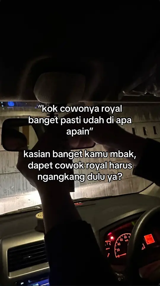 #xzyabca #fypシ゚viral #fyoupageee #cyzabc 