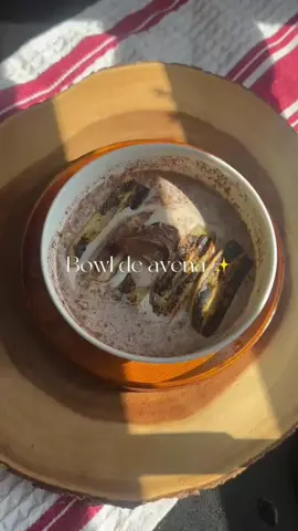 ¡Estos snacks son perfectos para darle la vuelta al 2025! 🍌🍏