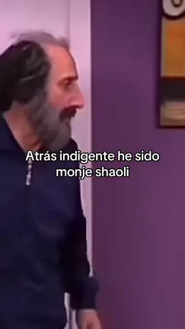 socio estás vivo🤣🤣🤣🤣 #fyp #lqsa #maxi #enriquepastor #laqueseavecina 