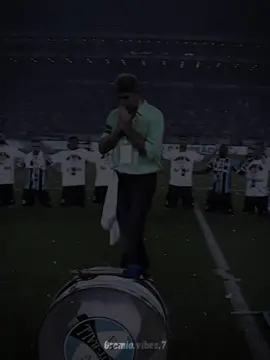 NOTAS PRA ESSA EDIT? #gremio #gremiomaiordosul💙🖤🤍 #gremiocopeiro #gremioreidosul #fyy 