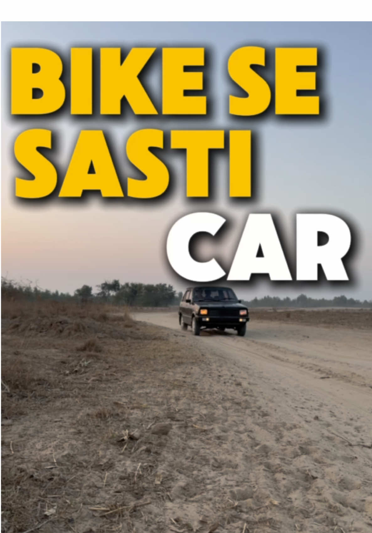 FX RESTORATION SERIES EP-28