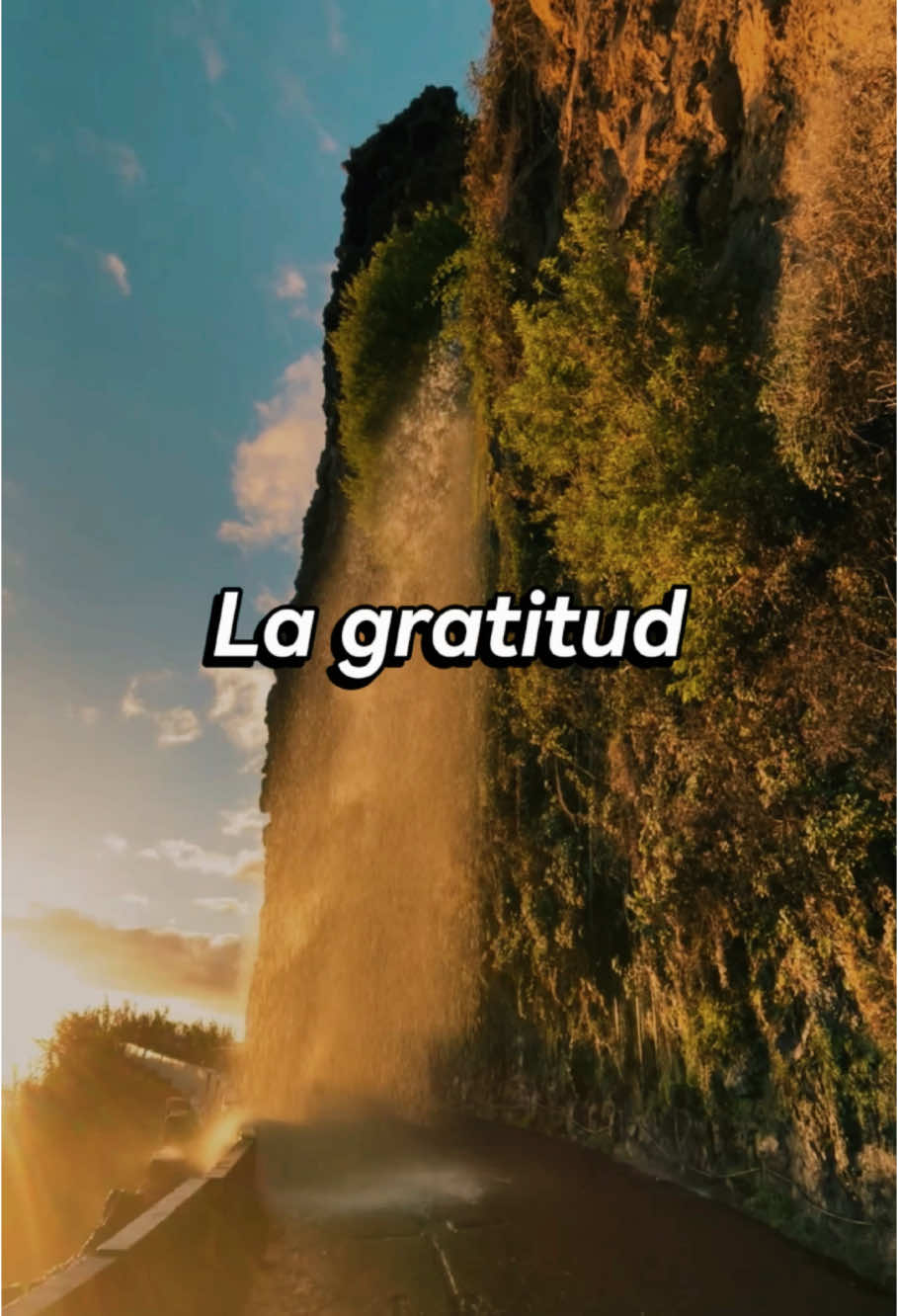 La mayor de las virtudes. Estás de acuerdo?  #filosofia #estoicismo #reflexion #mentalidad 